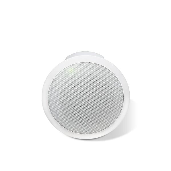 2N Net Speaker con altoparlante integrato (montaggio a soffitto) EOL - PROMO FINO AD ESAURIMENTO SCORTE [914031E]