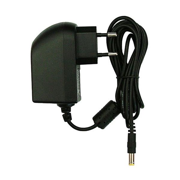 EOL - 2N IP Audio Power Supply - PROMO FINO AD ESAURIMENTO SCORTE [914102E]