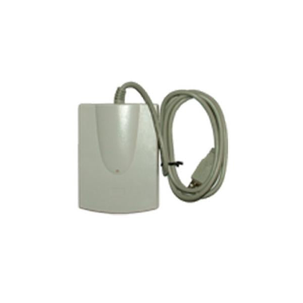 2N External RFID Reader 125kHz EMarine (USB interface) [9137420E]