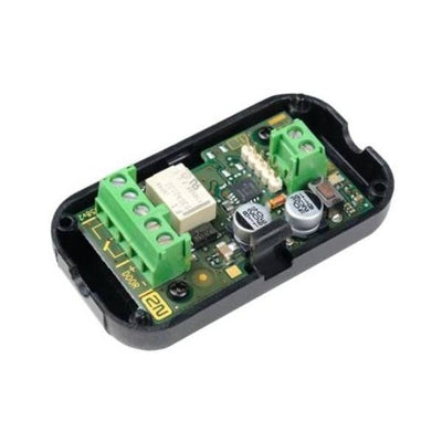2N IP Security Relay [9159010]