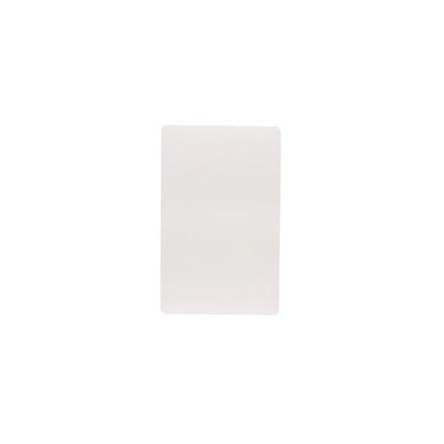 EMarine RFID card 125 kHz [9134165E]
