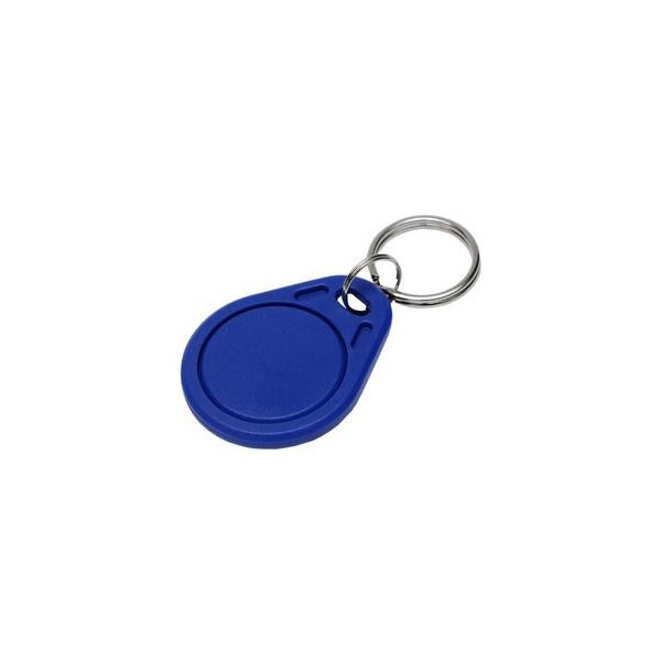 EMarine RFID key fob 125 kHz [9134166E]