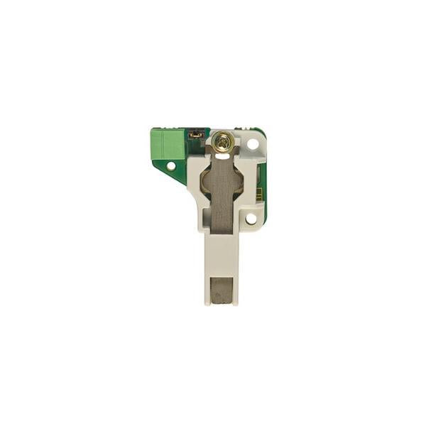 2N IP Verso - Tamper switch [9155038]