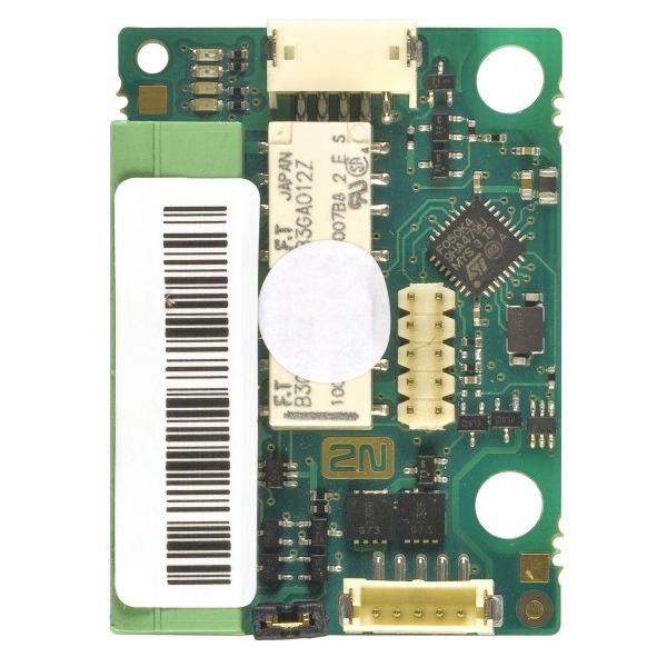 2N IP Verso - modulo I/O (ingressi/uscite) [9155034]