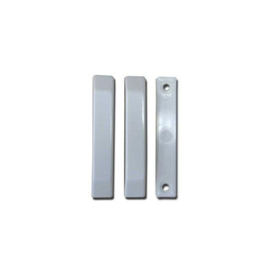 2N Magnetic door contact [9159012]