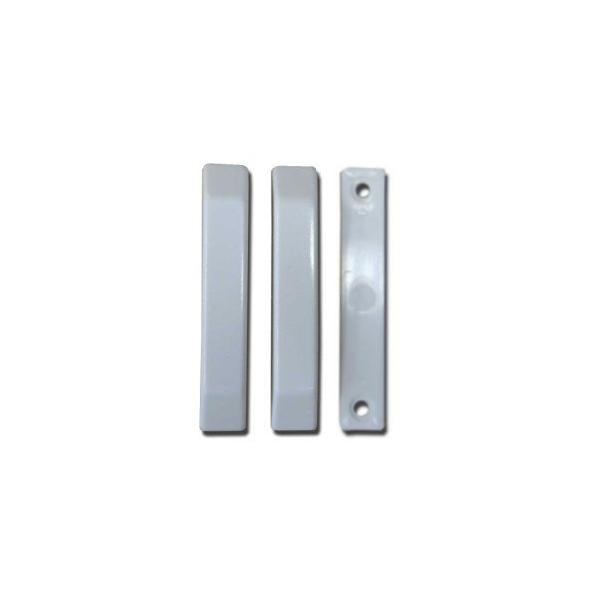 2N Magnetic door contact [9159012]