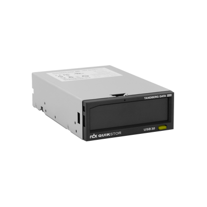 Overland-Tandberg 8785-RDX dispositivo di archiviazione di backup Disco di archiviazione Cartuccia RDX [8785-RDX] - ITPartners