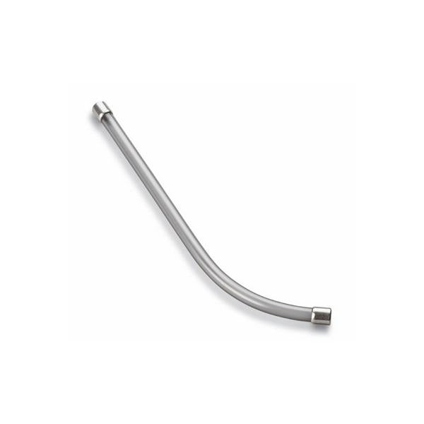 Poly SPARE,ENCOREPRO HW510/HW520,VOICE TUBE (10)-PROMO FINO AD ESAURIMENTO SCORTE [202118-10]