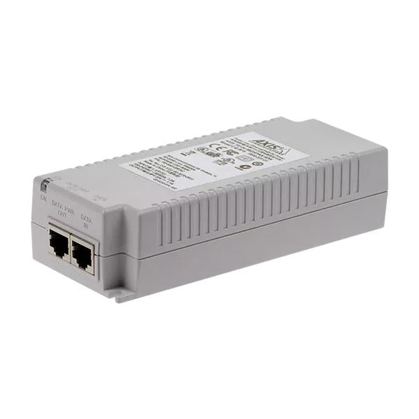 AXIS T8134 MIDSPAN 60W [5900-332]