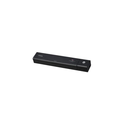 Canon ImageFORMULA P-208II [9704B003]