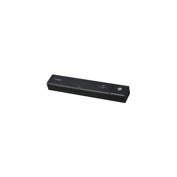 Canon ImageFORMULA P-208II [9704B003]