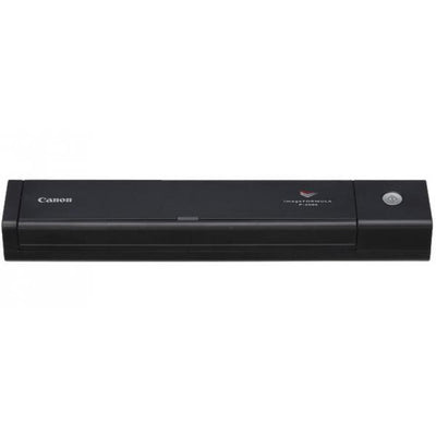 Canon ImageFORMULA P-208II [9704B003]