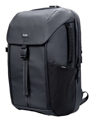 JERSEY TRAVEL BACKPACK [25669]