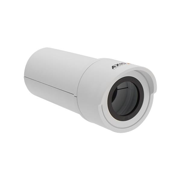 AXIS F8215 VARIFOCAL BULLET ACC - PROMO FINO AD ESAURIMENTO SCORTE [5506-221]