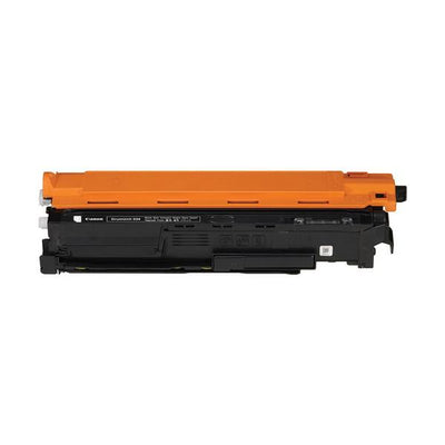 Canon 034 Originale [9455B001]