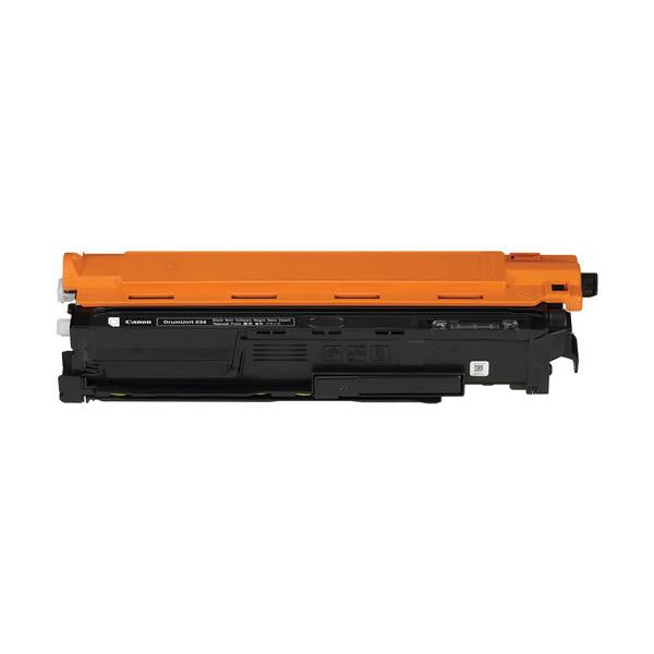 Canon 034 Originale [9455B001]