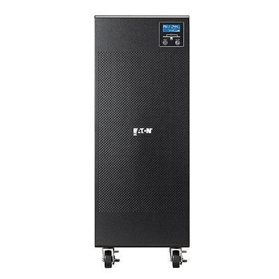 Eaton 9E 6000i - Aut. 11 min. [9E6Ki]