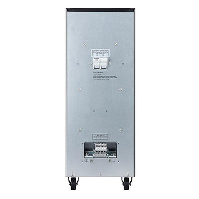 Eaton 9E 6000i - Aut. 11 min. [9E6Ki]