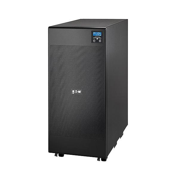 Eaton 9E 6000i - Aut. 11 min. [9E6Ki]