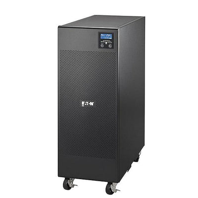 Eaton 9E 6000i - Aut. 11 min. [9E6Ki]