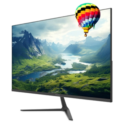 MONITOR ATLANTIS LCD Full HD 27" A05-HE27IF-VHDM multim.TRIAL in input VGA+HDMI+DP-Supp.FreeSync refr. 100Hz Fino:09/01 [A05-HE27IF-VHDM]