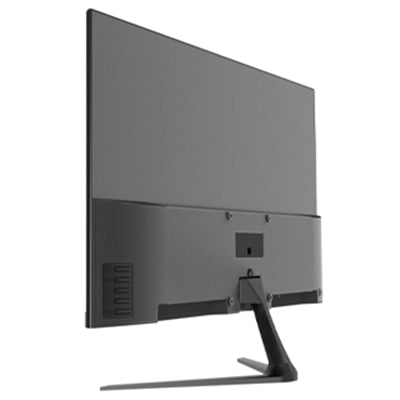 MONITOR ATLANTIS LCD Full HD 27" A05-HE27IF-VHDM multim.TRIAL in input VGA+HDMI+DP-Supp.FreeSync refr. 100Hz Fino:09/01 [A05-HE27IF-VHDM]