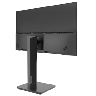 Atlantis Land A05-UX27IF-VHDM Monitor PC 68,6 cm (27") 1920 x 1080 Pixel Full HD LED Nero [A05-UX27IF-VHDM]