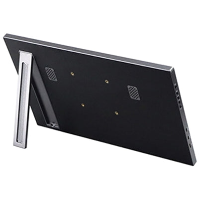 MONITOR Multimediale TOUCH PORTATILE ATLANTIS 15,6" Borderless Ultraslim A05-P156LPT IPS 60Hz resp.time Type16ms 700: Fino:09/01 [A05-P156LPT]