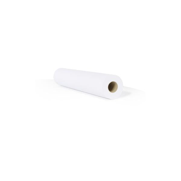Canon IJM021 50 m 91,4 cm [7675B055]