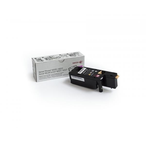 Xerox 106R02757 - TONER MAGENTA X PH.. [106R02757]