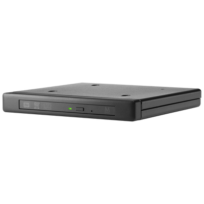 Hp Desktop Mini DVD Super Multi-Writer ODD [K9Q83AA]