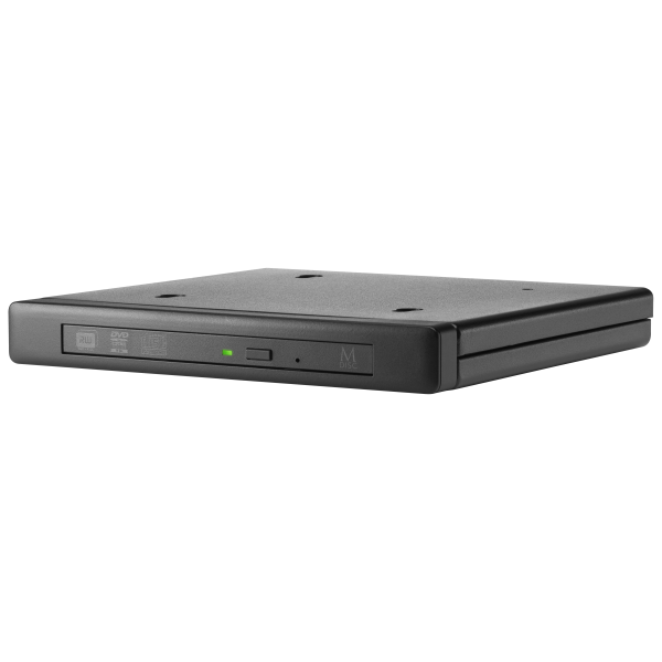 Hp Desktop Mini DVD Super Multi-Writer ODD [K9Q83AA]