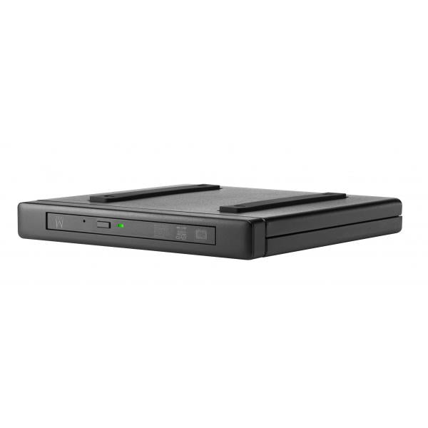 Hp Desktop Mini DVD Super Multi-Writer ODD [K9Q83AA]
