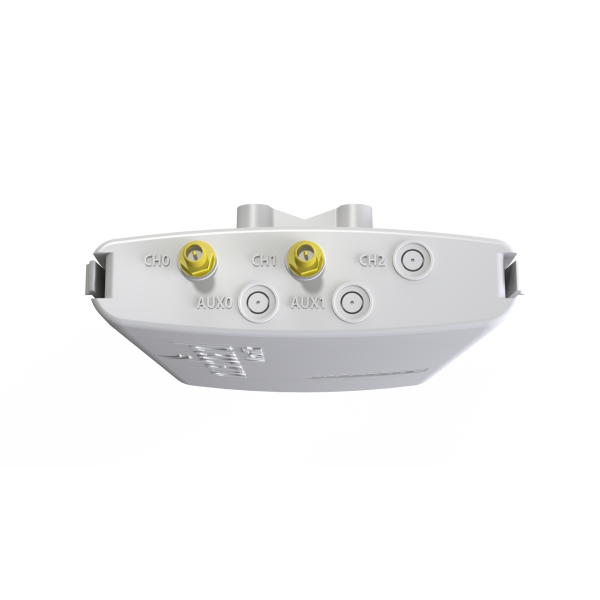 MikroTik, BaseBox 5, BaseBox 5 (RouterBOARD 912UAG with 600Mhz Atheros CPU, 64MB RAM, 1xGigabit LAN, [RB912UAG-5HPnD-OUT]