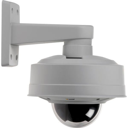 AXIS T91E61 WALL MOUNT [5506-481]