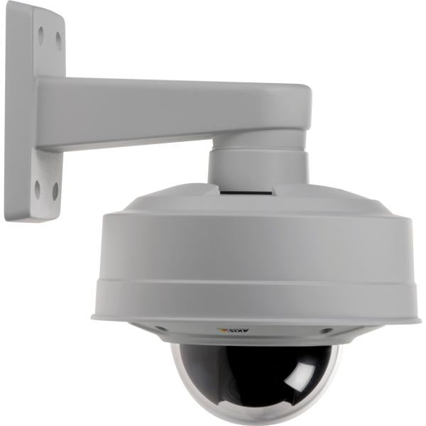 AXIS T91E61 WALL MOUNT [5506-481]