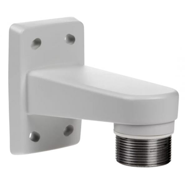 AXIS T91E61 WALL MOUNT [5506-481]