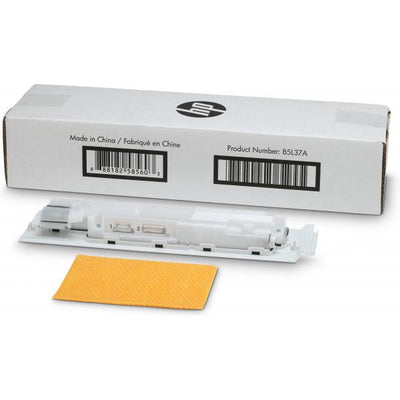 HP VASCHETTA RECUPER TONER 54000PAG [B5L37A]