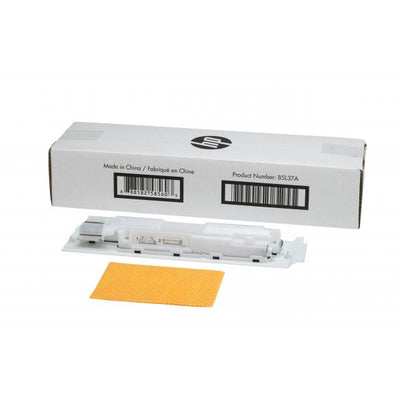 HP VASCHETTA RECUPER TONER 54000PAG [B5L37A]