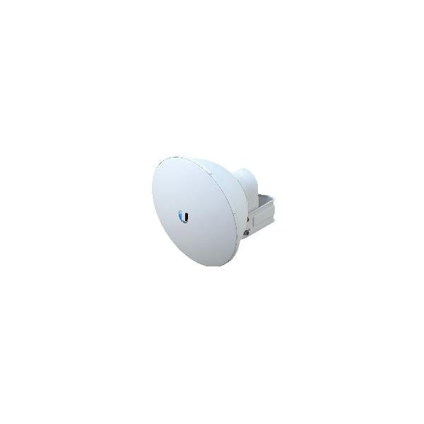 Ubiquiti-AF-5G23-S45-airFiber X dish antenna, 23 dBi [AF-5G23-S45]