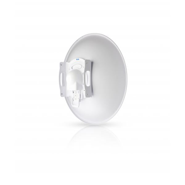 Ubiquiti-AF-5G30-S45-airFiber X dish antenna, 30 dBi [AF-5G30-S45]