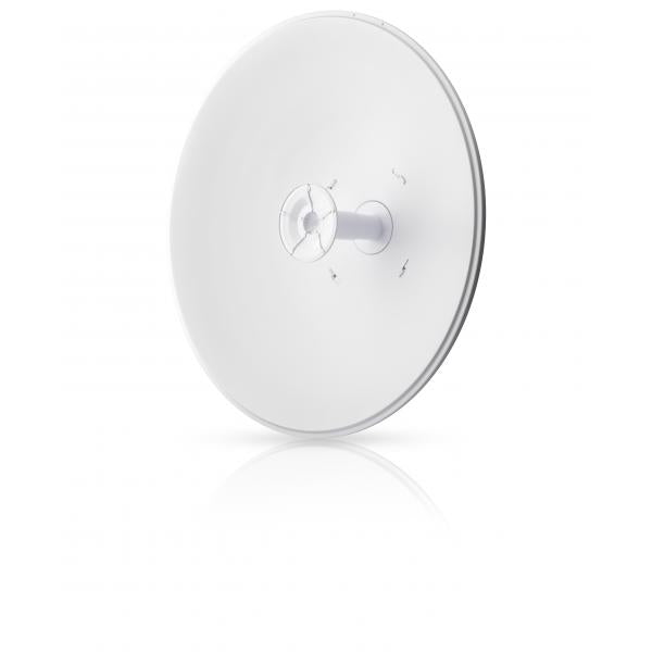 Ubiquiti-AF-5G30-S45-airFiber X dish antenna, 30 dBi [AF-5G30-S45]