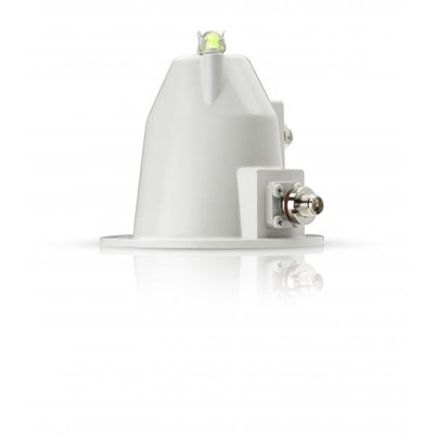 Ubiquiti-AF-5G-OMT-S45-airFiber 5 GHz OMT RD Conversion Kit, Slant 45 [AF-5G-OMT-S45]