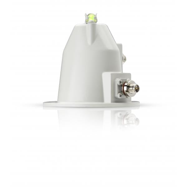 Ubiquiti-AF-5G-OMT-S45-airFiber 5 GHz OMT RD Conversion Kit, Slant 45 [AF-5G-OMT-S45]
