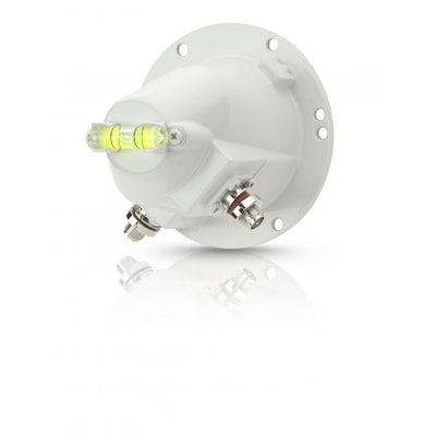 Ubiquiti-AF-5G-OMT-S45-airFiber 5 GHz OMT RD Conversion Kit, Slant 45 [AF-5G-OMT-S45]