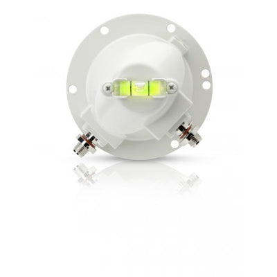 Ubiquiti-AF-5G-OMT-S45-airFiber 5 GHz OMT RD Conversion Kit, Slant 45 [AF-5G-OMT-S45]