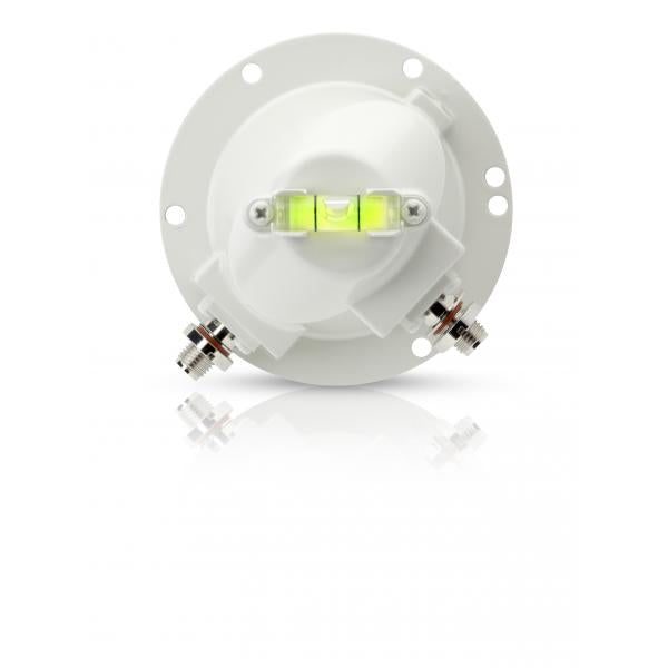 Ubiquiti-AF-5G-OMT-S45-airFiber 5 GHz OMT RD Conversion Kit, Slant 45 [AF-5G-OMT-S45]