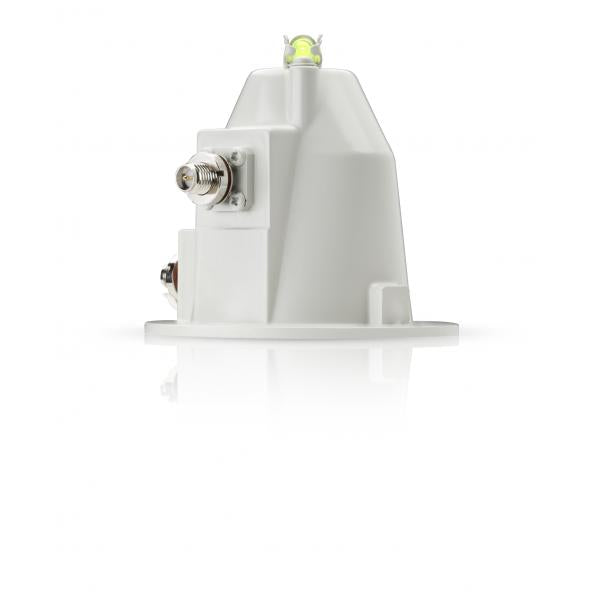 Ubiquiti-AF-5G-OMT-S45-airFiber 5 GHz OMT RD Conversion Kit, Slant 45 [AF-5G-OMT-S45]