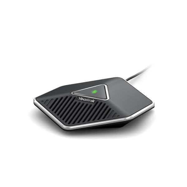 Yealink CPE80, Microfono aggiuntivo per CP860 [CPE80]