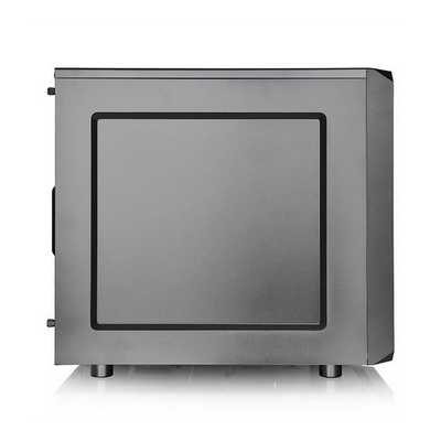 Thermaltake VERSA H15 Micro Tower Nero [CA-1D4-00S1NN-00]